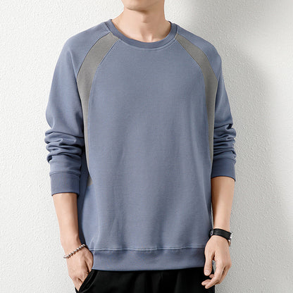 Mũ - Dài Tay - Nam - H053864