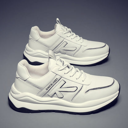 Giày Thể Thao - Thể Thao - Nam - H050415