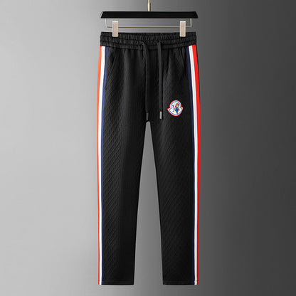 Quần xu hướng mới nam H072063