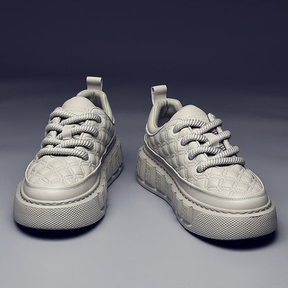 Giày - Thoáng Khí - Nam - H050334