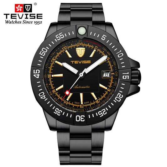 Đồng Hồ - Nam - H055691