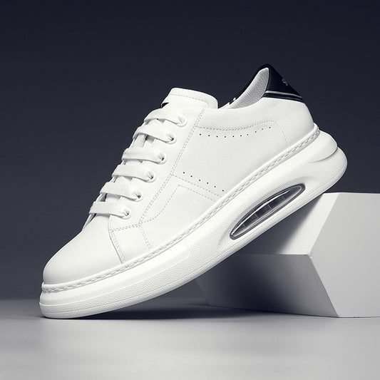 Giày - Mùa Hè - Nam - H050389