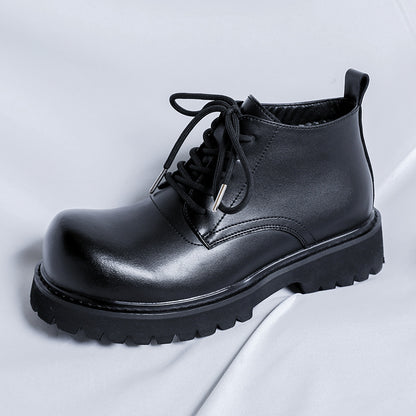 Boots Martin - Nam - H058849