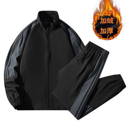 Bộ Đồ - Xu Hướng Mới - Nam - H050520