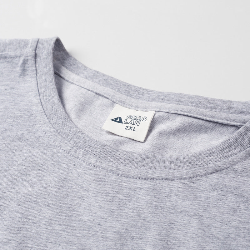 Bộ Đồ - Mùa Hè - Nam - H036805