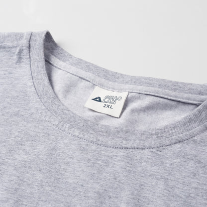 Bộ Đồ - Mùa Hè - Nam - H036805