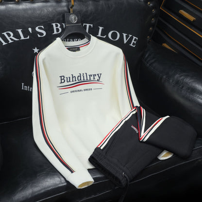 Bộ Đồ - Xu Hướng Mới - Nam - H055292