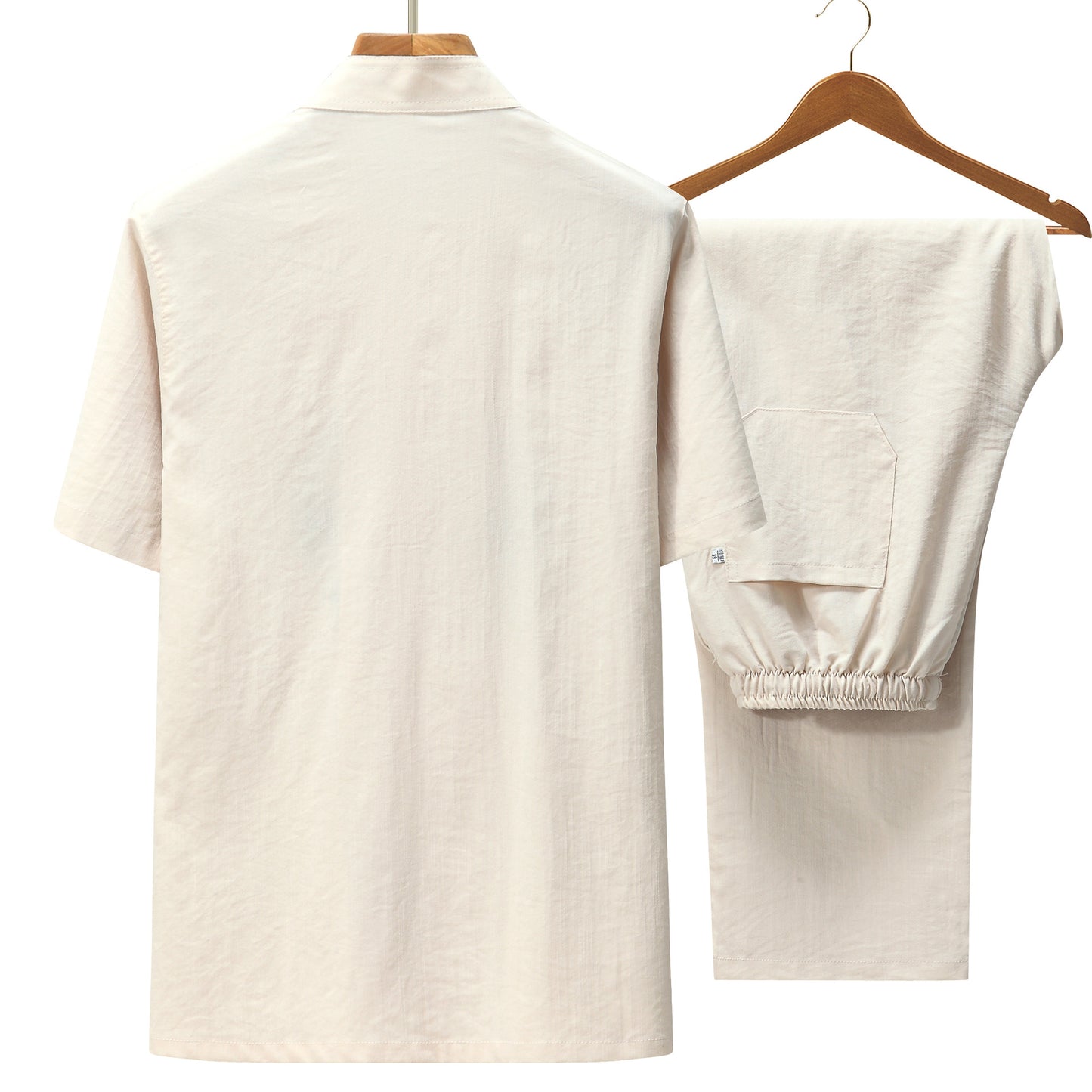 Bộ Đồ - Thu Đông - Nam - H066848