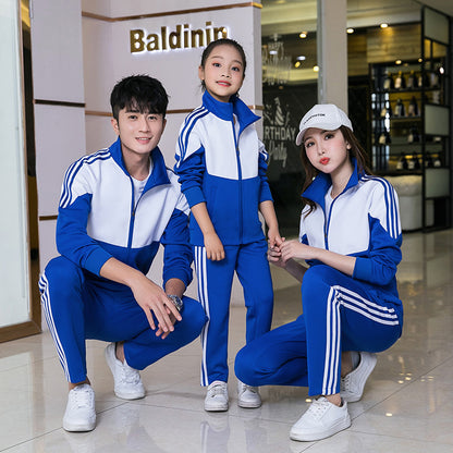 Bộ Đồ - Thể Thao - Unisex - H008573