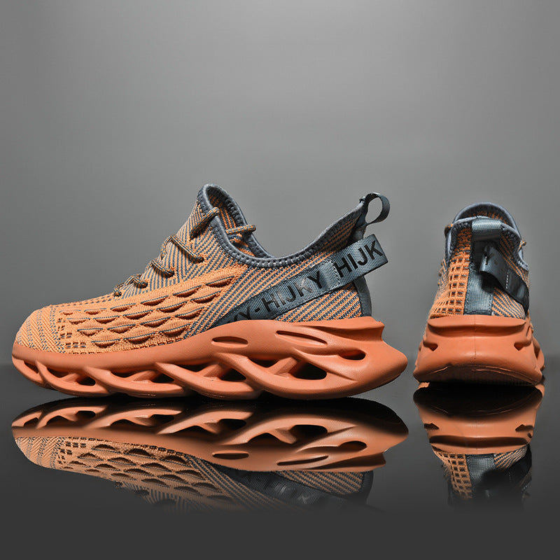 Giày Thể Thao - Mùa Hè - Nam - H051143