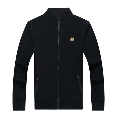 Bộ Đồ - Dài Tay - Nam - H041968