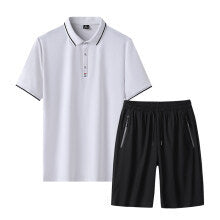 Bộ Đồ - Mùa Hè - Nam - H053953