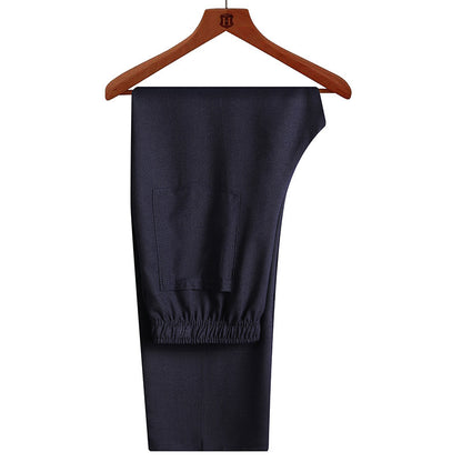 Bộ Đồ - Mùa Hè - Nam - H037776