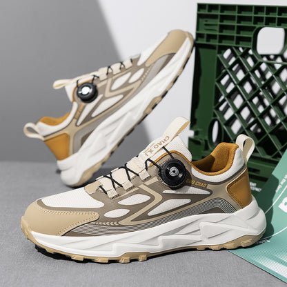 Giày - Mùa Hè - Nam - H050892