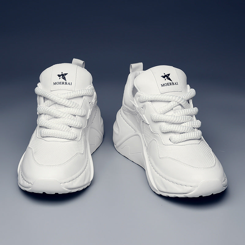 Giày Thể Thao - Mùa Hè - Nam - H050367