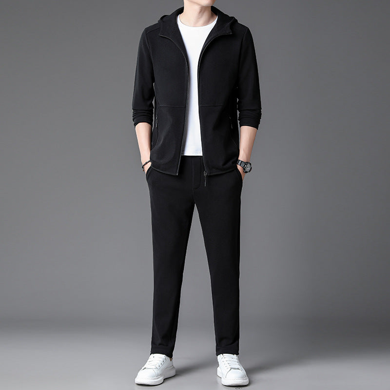 Bộ Đồ - Thể Thao - Nam - H038083