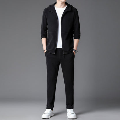 Bộ Đồ - Thể Thao - Nam - H038083