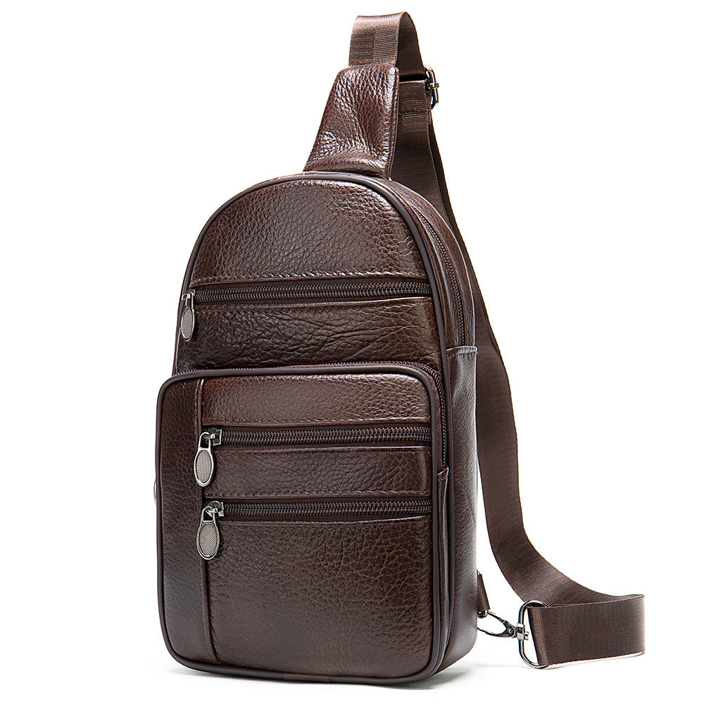 Balo - Da Bò - Nam - H043089