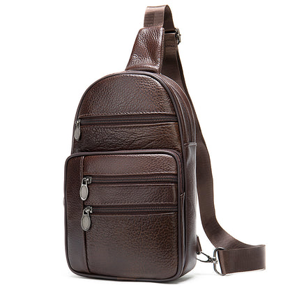 Balo - Da Bò - Nam - H043089