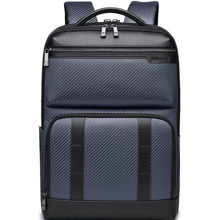 Túi Đeo Vai - WilliamPoLo - Unisex - H056148