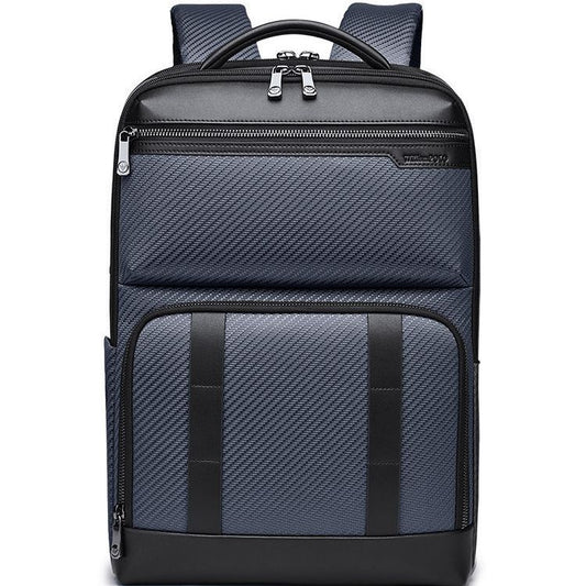 Túi Đeo Vai - WilliamPoLo - Unisex - H056148