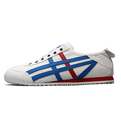 Giày - Mùa Xuân - Nam - H051009