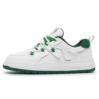 Giày - Phong Cách Cổ Điển - Nam - H050972