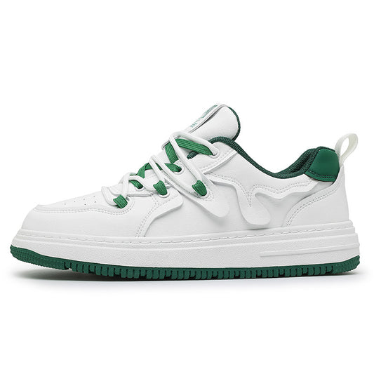 Giày - Phong Cách Cổ Điển - Nam - H050972