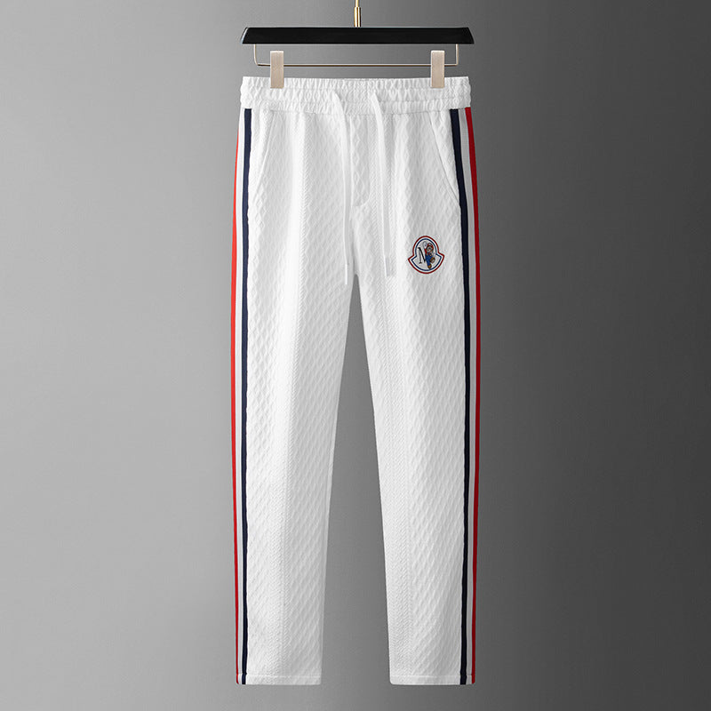 Quần xu hướng mới nam H072063