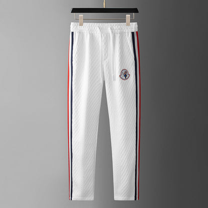 Quần xu hướng mới nam H072063