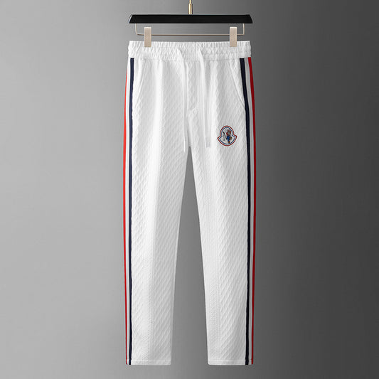 Quần xu hướng mới nam H072063