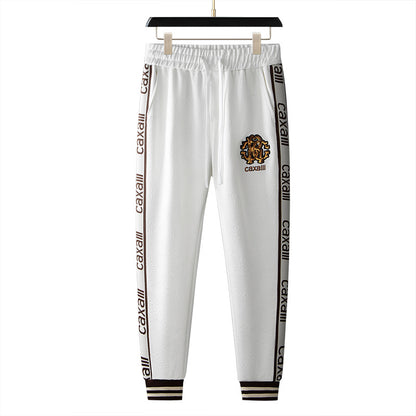 Quần jogger xu hướng mới nam H072035