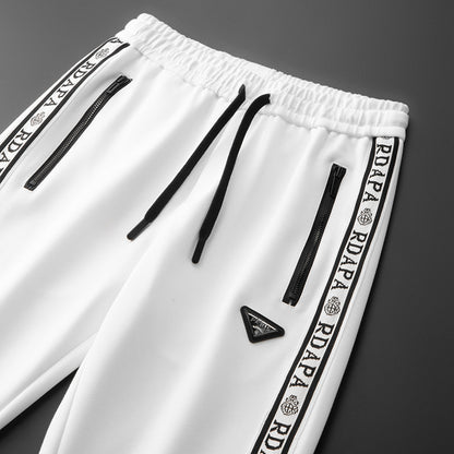 Quần thu đông nam H072112