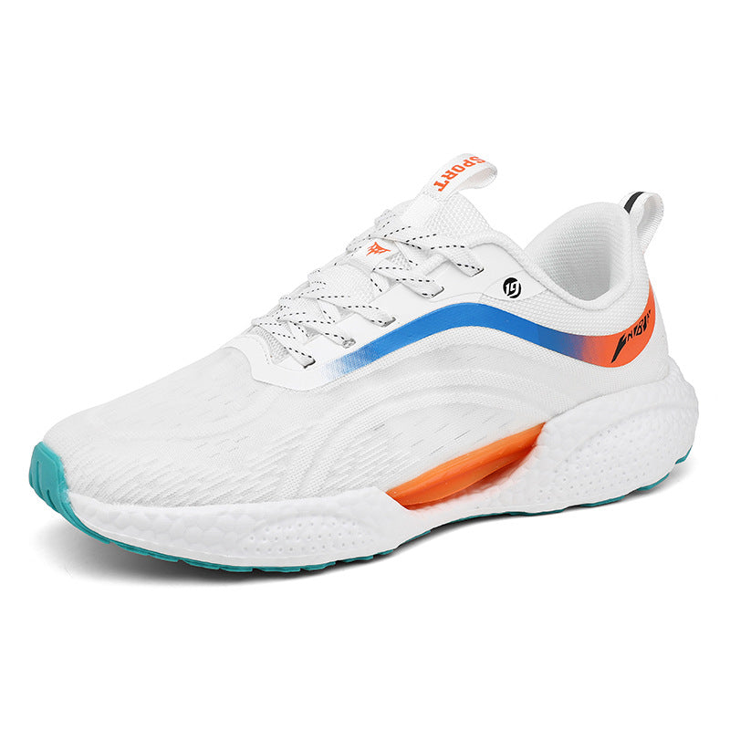 Giày Thể Thao - Mùa Hè - Unisex - H051161