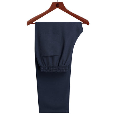 Bộ Đồ - Ngắn Tay - Nam - H037811