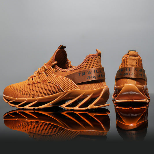 Giày - Thoáng Khí - Nam - H051116