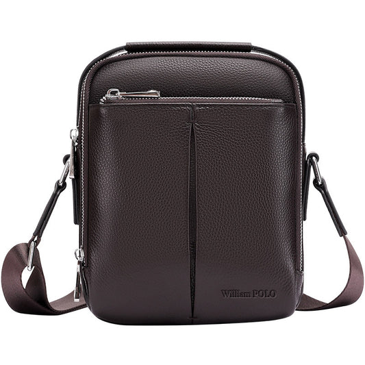 Túi Đeo Vai - Thể Thao - Nam - H052704