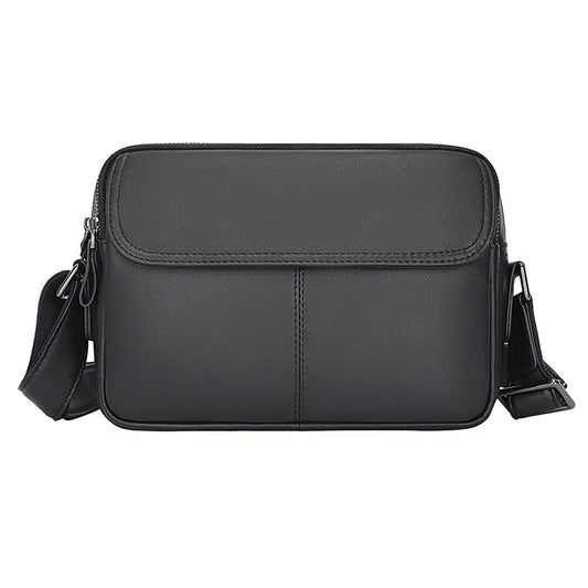 Túi - Da Bò - Nam - H017824