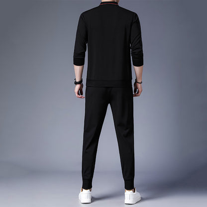 Bộ Đồ - Thể Thao - Nam - H038093