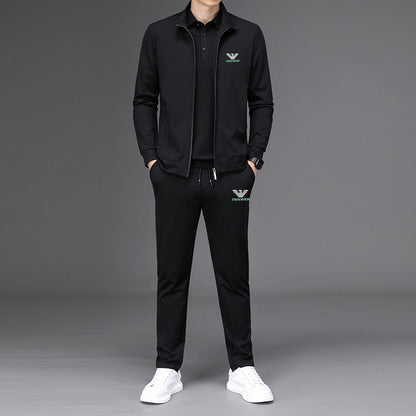 Bộ Đồ - Xu Hướng Mới - Nam - H041880