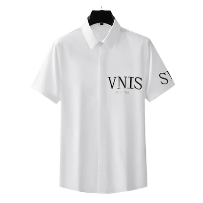 Áo Sơ Mi - Mùa Hè - Nam - H070385