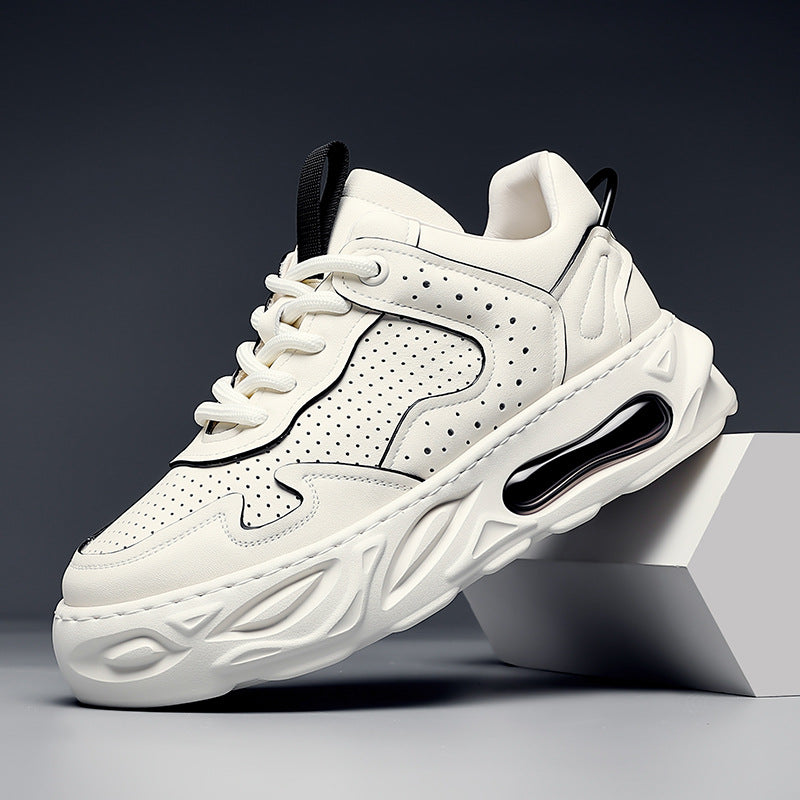 Giày Thể Thao - Mùa Hè - Nam - H050339