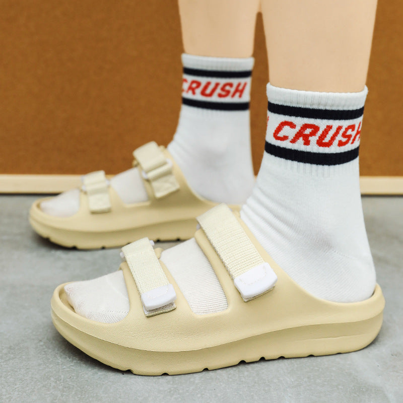 Dép Lê - Xu Hướng Mới - Nam - H051173