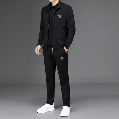 Bộ Đồ - Xu Hướng Mới - Nam - H041834