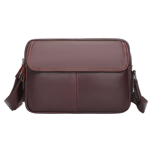 Túi - Da Bò - Nam - H017824