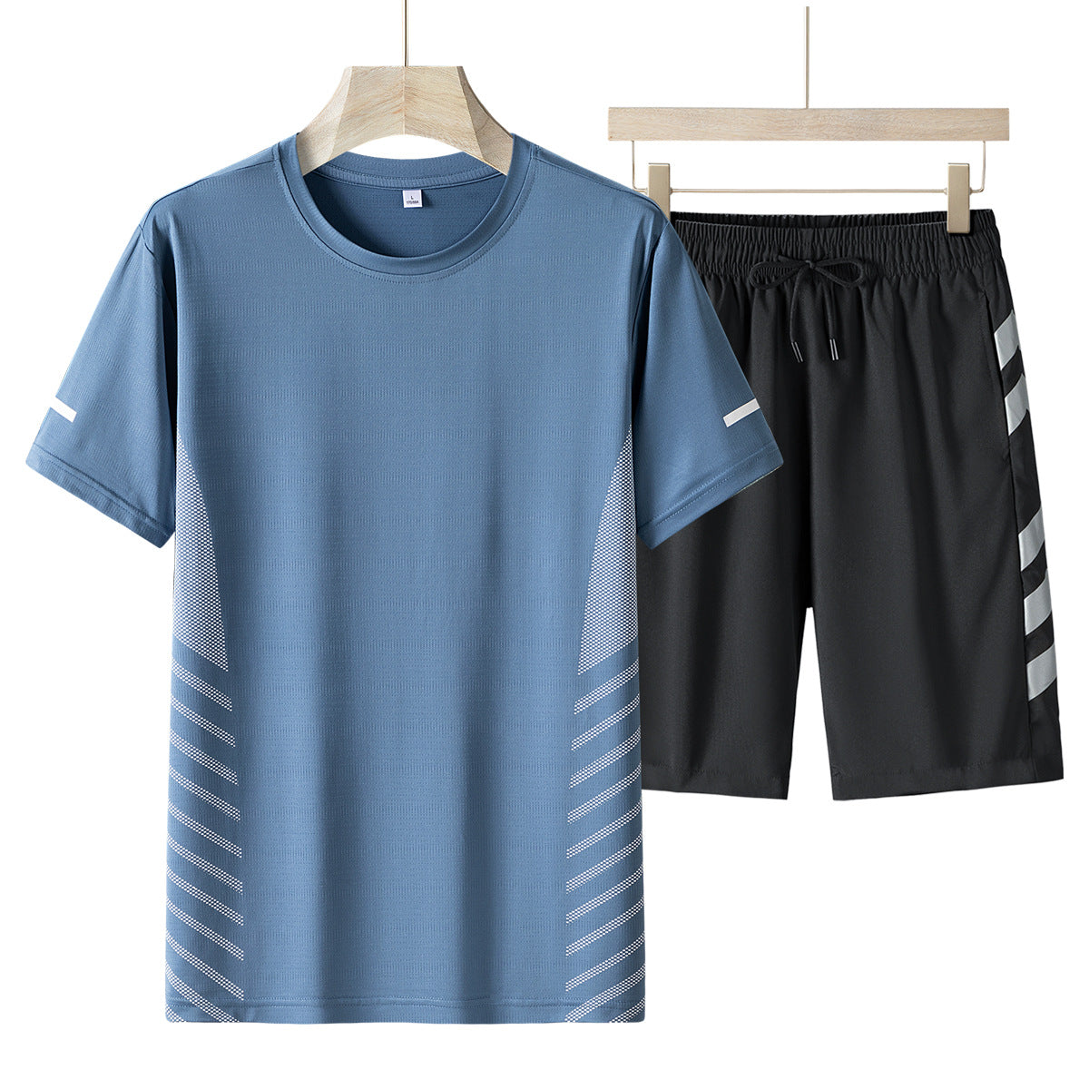 Bộ Đồ - Mùa Hè - Nam - H052988