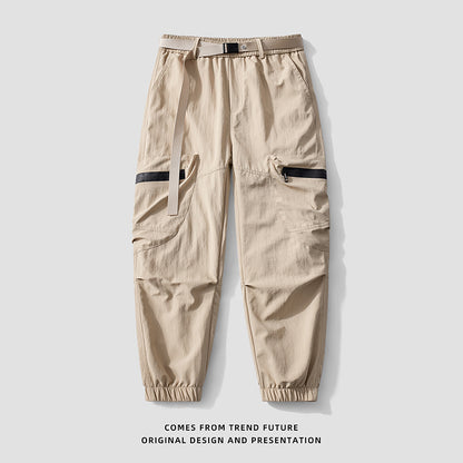 Dây Lưng - Thu Đông - Nam - H038832