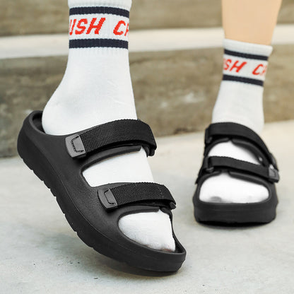 Dép Lê - Xu Hướng Mới - Nam - H051173