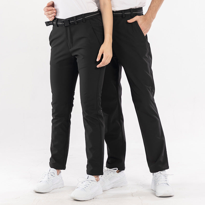 Quần - Thu Đông - Unisex - H060838