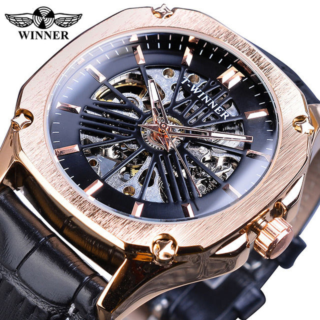 Đồng Hồ - Nam - H017279